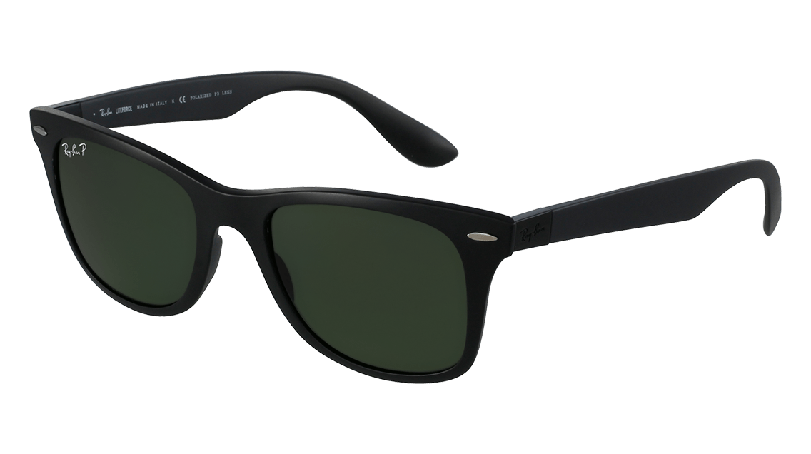 Ray ban 4195 m on sale
